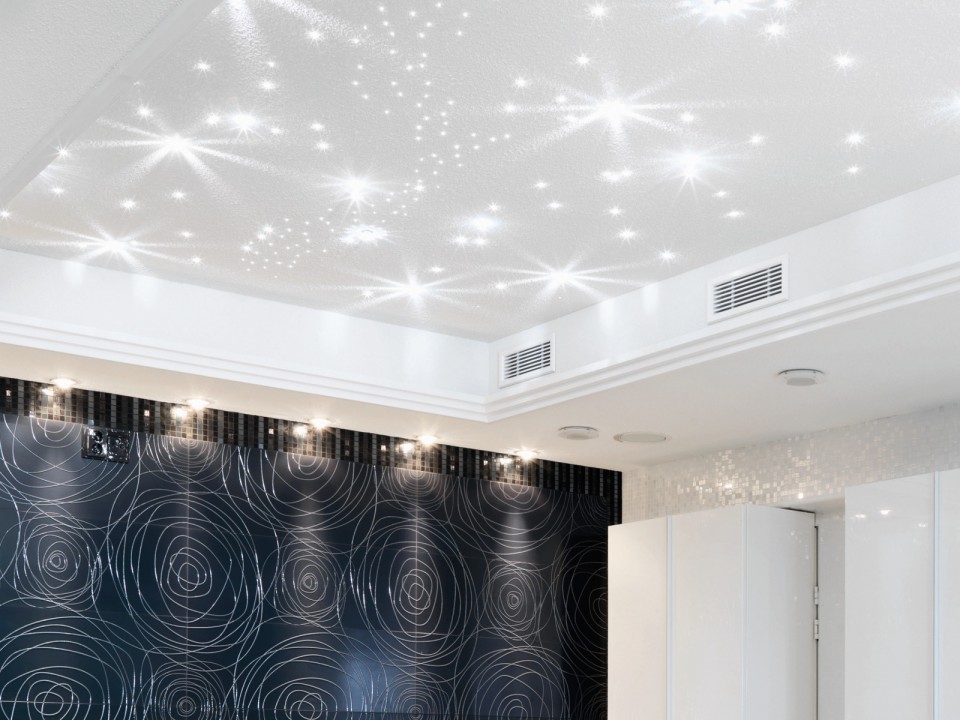 Заказать с кристаллами «swarovski» в г. Котлас